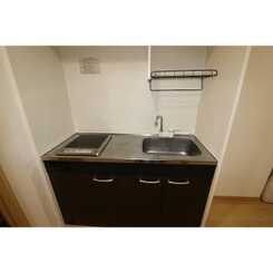 チャーリーズハウス相模大野のサムネイル