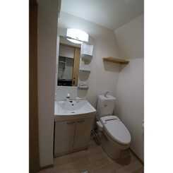 チャーリーズハウス相模大野のサムネイル