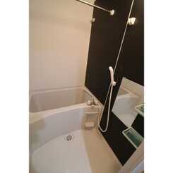 チャーリーズハウス相模大野のサムネイル