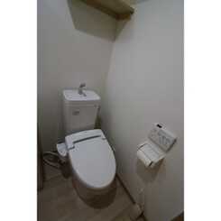 チャーリーズハウス相模大野のサムネイル