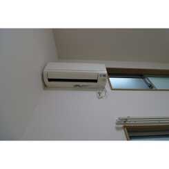 チャーリーズハウス相模大野のサムネイル