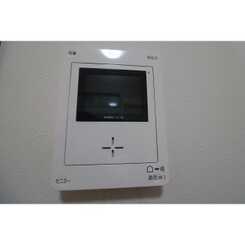 チャーリーズハウス相模大野のサムネイル