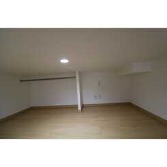 チャーリーズハウス相模大野のサムネイル