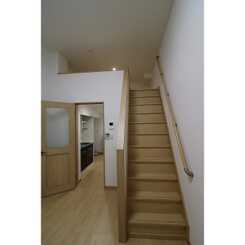 チャーリーズハウス相模大野のサムネイル