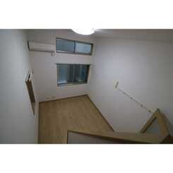 チャーリーズハウス相模大野のサムネイル