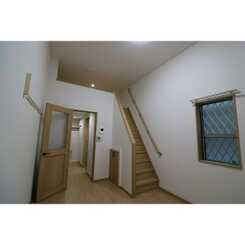 チャーリーズハウス相模大野のサムネイル