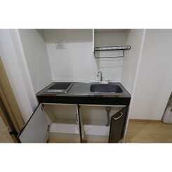 チャーリーズハウス相模大野のサムネイル