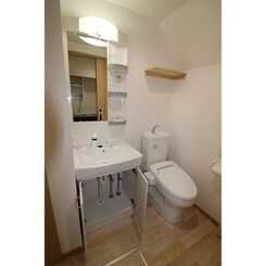 チャーリーズハウス相模大野のサムネイル