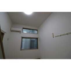 チャーリーズハウス相模大野のサムネイル