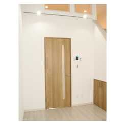 ラ・フロール鶴巻南のサムネイル