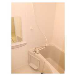 ラ・フロール鶴巻南のサムネイル