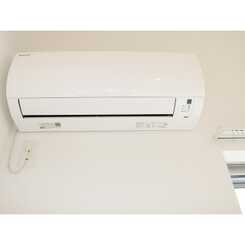 ラ・フロール鶴巻南のサムネイル