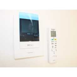 ラ・フロール鶴巻南のサムネイル