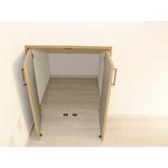 ラ・フロール鶴巻南のサムネイル