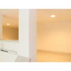 ラ・フロール鶴巻南のサムネイル