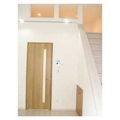 ラ・フロール鶴巻南のサムネイル