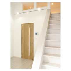 ラ・フロール鶴巻南のサムネイル