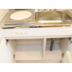 ラ・フロール鶴巻南のサムネイル