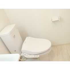 ラ・フロール鶴巻南のサムネイル