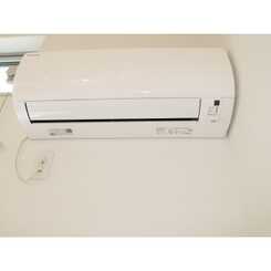 ラ・フロール鶴巻南のサムネイル