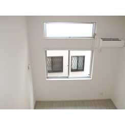 ラ・フロール鶴巻南のサムネイル