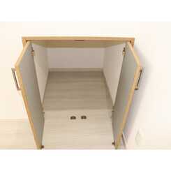 ラ・フロール鶴巻南のサムネイル