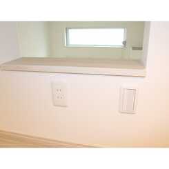 ラ・フロール鶴巻南のサムネイル