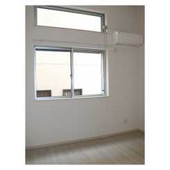 ラ・フロール鶴巻南のサムネイル