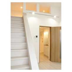 ラ・フロール鶴巻南のサムネイル