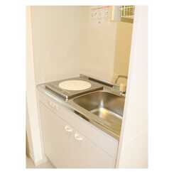 ラ・フロール鶴巻南のサムネイル