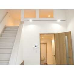 ラ・フロール鶴巻南のサムネイル