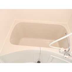 ラ・フロール鶴巻南のサムネイル