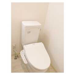 ラ・フロール鶴巻南のサムネイル