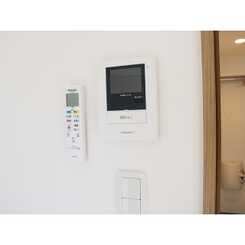 ラ・フロール鶴巻南のサムネイル