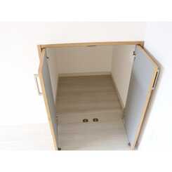 ラ・フロール鶴巻南のサムネイル