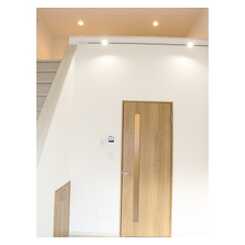 ラ・フロール鶴巻南のサムネイル