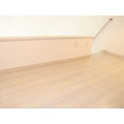 ラ・フロール鶴巻南のサムネイル