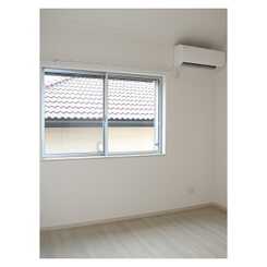 ラ・フロール鶴巻南のサムネイル