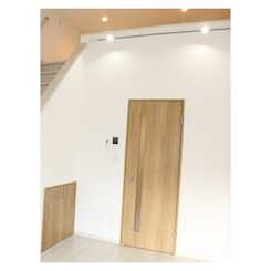 ラ・フロール鶴巻南のサムネイル