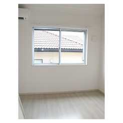 ラ・フロール鶴巻南のサムネイル