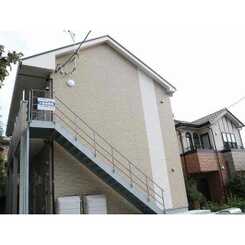 ラ・フロール鶴巻南のサムネイル