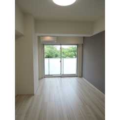 プレール・ドゥーク錦糸町Ⅴのサムネイル