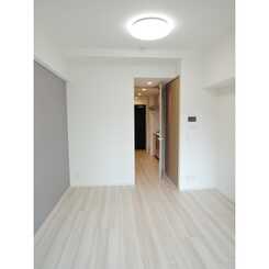 プレール・ドゥーク錦糸町Ⅴのサムネイル