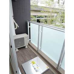 プレール・ドゥーク錦糸町Ⅴのサムネイル