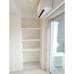 プレール・ドゥーク錦糸町Ⅴのサムネイル