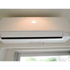 プレール・ドゥーク錦糸町Ⅴのサムネイル