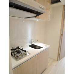 プレール・ドゥーク錦糸町Ⅴのサムネイル