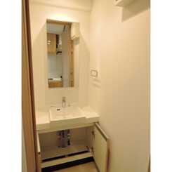 プレール・ドゥーク錦糸町Ⅴのサムネイル