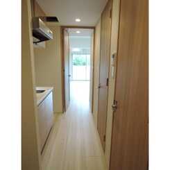 プレール・ドゥーク錦糸町Ⅴのサムネイル