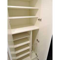 プレール・ドゥーク錦糸町Ⅴのサムネイル